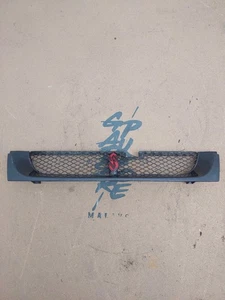JDM Nissan Skyline ECR33 Optional Grill R33 GTS-T Rare NISMO Aero Emblem - Picture 1 of 10