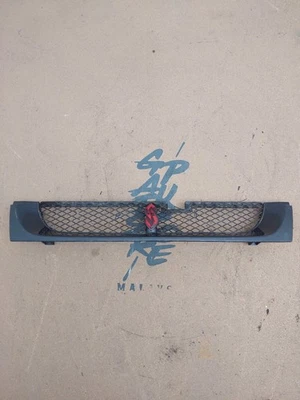 JDM Nissan Skyline ECR33 Optional Grill R33 GTS-T Rare NISMO Aero Emblem - Image 1 of 4