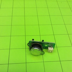 Samsung HL-R5667W HLR5667WAX/Xaa Projection Television Sensor AA41-00801D CN2 - Picture 1 of 3