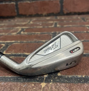 Titleist Golf AP1 5 Eisen Rechtshänder Graphit - Bild 1 von 10