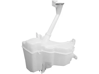 For 2019-2024 Nissan Altima Washer Reservoir 27594QKXW 2020 2022 2021 2023 - Image 1 of 2