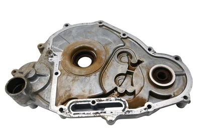 Cubierta interior del estator 10 Polaris Ranger Crew 800 4x4 Foto 1 de 3