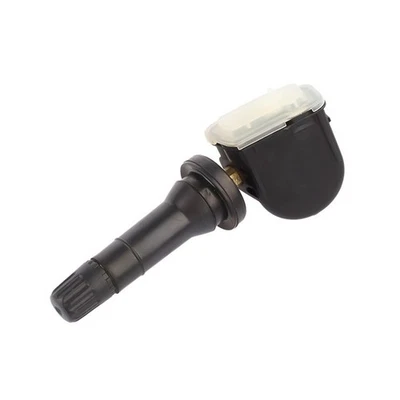 1PC Tire Pressure Monitoring Sensor 3641100XKN01A For Haval Dargo H9 WEY Tank - Image 1 of 4