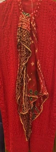 Pakistanische Kleidung - Bild 1 von 4