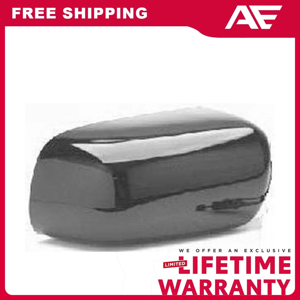 Espejo retrovisor derecho para Chevrolet Lumina Buick Regal Pontiac Grand Prix 1988-1996 Foto 1 de 1