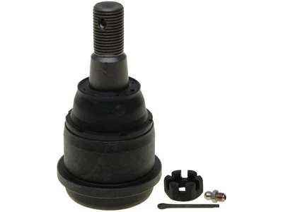 Para Ram 2500 2011-2018 rótula delantera superior AC Delco 37996QZQH 2013 2012 2014 Foto 1 de 2