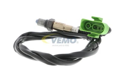 VEMO V10-76-0047 Sonda lambda para VW PASSAT Variant (3B6) PASSAT Variant (3B5) - Imagen 1 de 4