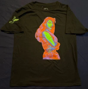 Jugend Kinder Selena T-Shirt Größe XL Neu mit Etikett UVP $ 26,99 - Bild 1 von 4
