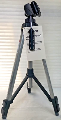 Ambico Tripod V-0555 - Image 1 of 4
