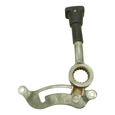 Arctic Cat 500 2007 4x4 palanca de cambios alta baja 3446-351 Foto 1 de 4