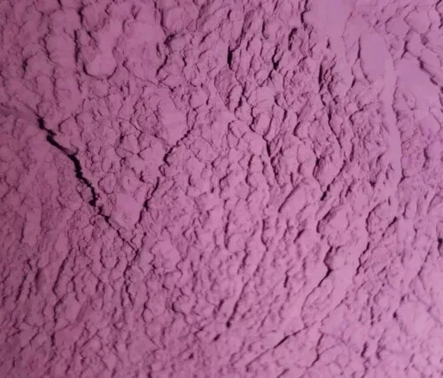 COBALT CARBONATE, CoCO3,  CERAMIC & GLASS SUPPLY,,, 1, 2,  # - Image 1 of 1