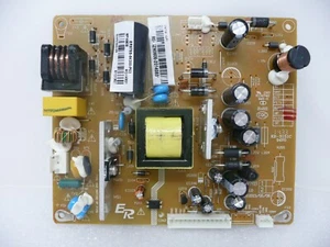 Brand New RCA LED32G30RQD TV Power Supply Board RE46ZN0606 - Picture 1 of 3