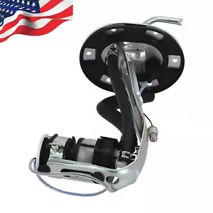 Conjunto de bomba de combustible 16700-MAF-000 nuevo para Honda 1988-2000 GL1500 Goldwing - Imagen 1 de 16