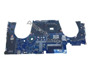 L28699-001 L28699-601 DA0XW2MBAG0 per HP 15 17 G5 con CPU I7-8850H 4 GB scheda madre - Foto 1 di 8