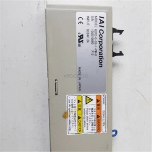 1 pieza nuevo IAI RCP2-C-SS-I-PM-0 - Imagen 1 de 3