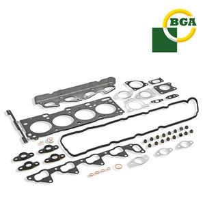 MAZDA R2AA HEAD GASKET SET 2.2 DIESEL 3 6 SALOON CX-7 3 BL HK9769 BRAND BGA NEW - Picture 1 of 8