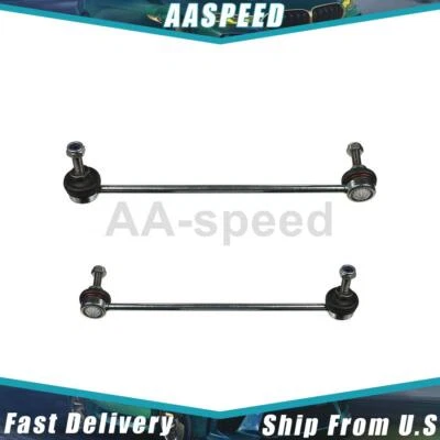 Barra estabilizadora delantera Delphi para Mini Cooper Countryman 2011 2012 2014 2015 2016 Foto 1 de 3