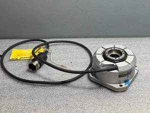Heidenhain RON 285 18000 02S12-03 Inkrementalwinkelgeber 5V - Bild 1 von 3