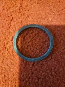 Taco Circulator Pump Seal - Picture 1 of 2