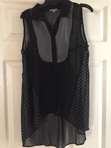Peach Designer Womens top very cute Low Price New - Picture 1 of 6