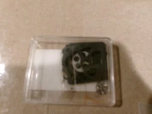 OEM STIHL 1118 007 1066 CARBURETOR PARTS KIT - Picture 1 of 1