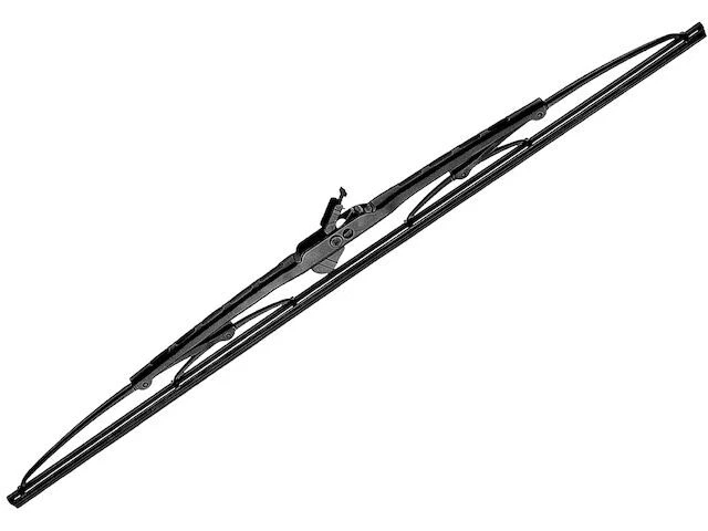 Front Wiper Blade AC Delco 29DVBK96 for Porsche 928 968 1991 1992 1993 1994 1995 - Image 1 of 1