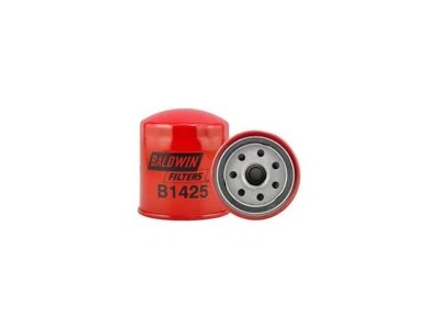 For 1994-1995 Isuzu Pickup Oil Filter Baldwin 52512BBFR Engine Oil Filter - Изображение 1 из 2
