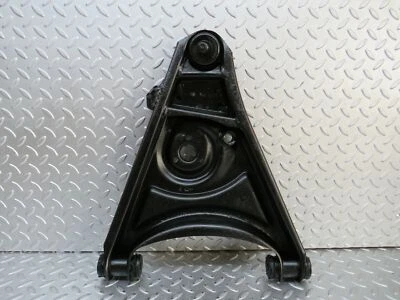 ⚙23843⚙ Brazo de control inferior delantero izquierdo mercedes-benz c107 450slc cupé Foto 1 de 4