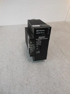 Fanuc IC693PWR330D, Fanuc Power Supply Series 90-30  - Afbeelding 1 van 4