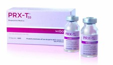 Peeling PRX T33 - Biorivitalizzazione 1x4ml