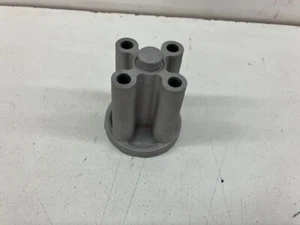 1965-68 Mustang Fan Spacer - C5OE-8546-A - Picture 1 of 5