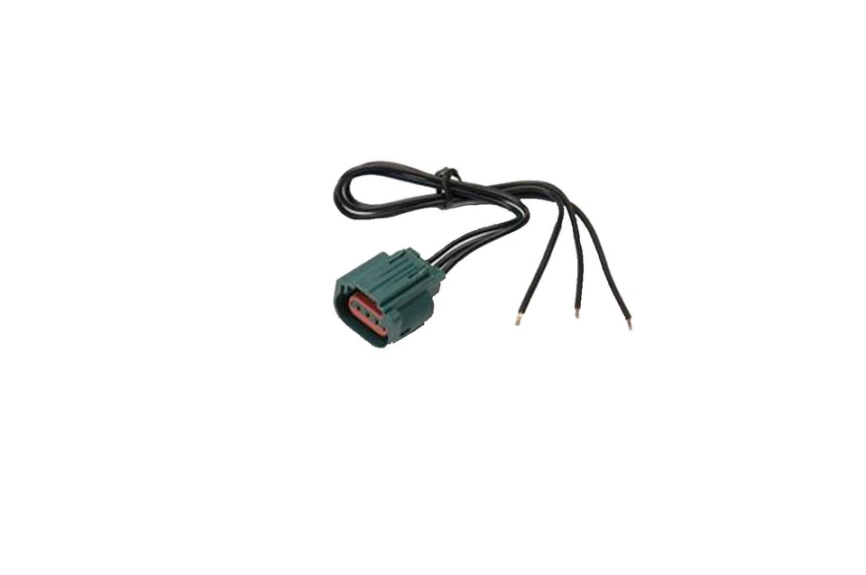 Wiring Harness  Putco  239008HD - Image 1 of 1