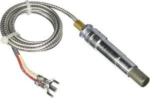 Honeywell CQ200A-1004 Replacement Thermopile Generator, 750 Millivolt - RETAIL - Picture 1 of 3