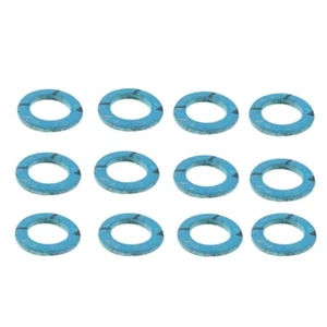 HighQuality Lower Unit Drain Screw Gasket For Mercury-Marine12191833 12-19183Q02 - Picture 1 of 7
