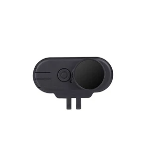 Hawkeye 4K Thumb FOV 170 Camera /ND16 Filter Gyroflow Stabilization For FPV - Bild 1 von 11