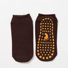  5 Pairs Socke Kind Socken Mit Griffen Elastische Übungsbänder