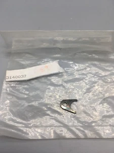 Polaris 3140037 Plate NOS - Picture 1 of 2