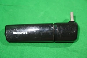 Samsung WIS09ABGN 2009 Smart TV Wireless WiFi LAN Adapter Genuine - Bild 1 von 3