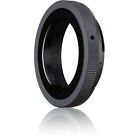 BRESSER T2-Ring fr Canon EOS