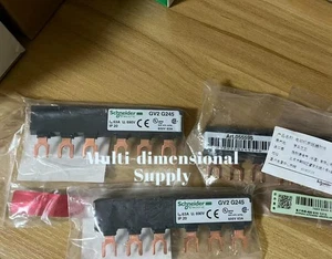 1PCS NEW MULTI-CONTACT MA200 MC MA200 #WA - Afbeelding 1 van 4