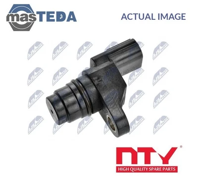 ECP-HD-005 CAMSHAFT POSITION SENSOR EXHAUST SIDE NTY NEW OE REPLACEMENT - Image 1 of 4