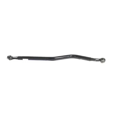 OEM Mopar For Jeep Gladiator 2020-2024 Track Bar Driver Side Front 68317849AA - Изображение 1 из 4