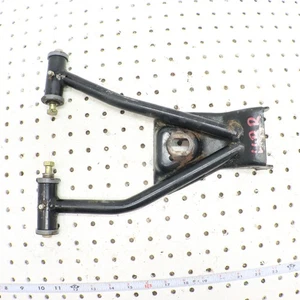 2016 Polaris Sportsman Sp 570 Upper Right Rear Control A Arm 1017748-067 - Picture 1 of 11