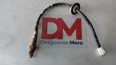 0258006565 SONDA LAMBDA / 2906150 PARA SMART FORFOUR BASICO 55KW - Imagen 1 de 4