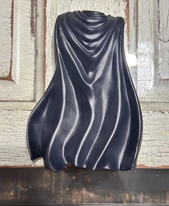 Marvel Legends Xtra Large Cape Fodder Custom Accessory - Bild 1 von 2