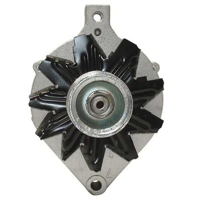Alternador para Ford Aerostar 1986 1987 1988 1989 Foto 1 de 4