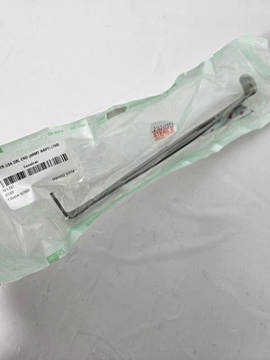 V Mueller SU3660 Army Retractor, Double End - Set of ( 1) - Image 1 of 2