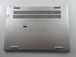 Gehäuse Unterschale HP PROBOOK 430 G7 38X8ITP003 Original - Picture 1 of 2