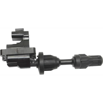 Ignition Coils for INFINITI J30 Nissan 300ZX 1990-1996 - Image 1 of 4