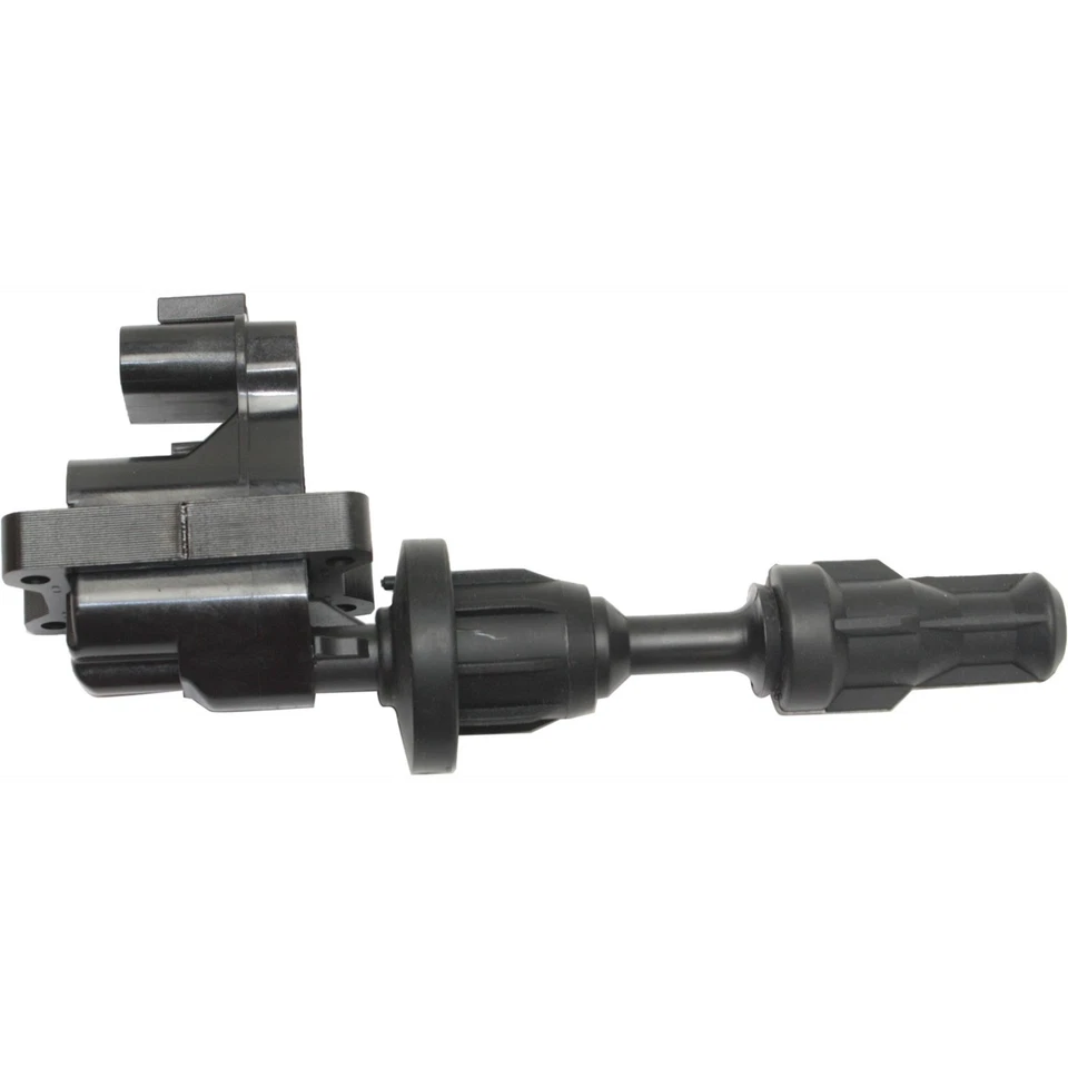 Bobinas de encendido para Infiniti J30 Nissan 300ZX 1990-1996 Foto 1 de 4